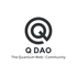 Qdao - Logo.png