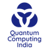 QCI - Logo 3.0.png